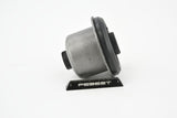 Febest NAB-283 Rear Differential Bushing