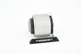 Febest CDAB-039 Rear Knuckle Bushing