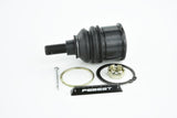 Febest 0320-RR6LF Ball Joint Front Lower Arm