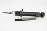 Febest 04110-002F Front Shock Absorber Gas.Twin Tube