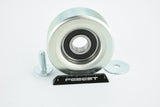Febest 0287-T31 Pulley Tensioner Kit