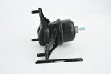 Febest TM-2AZFERH Right Engine Mount (Hydro)