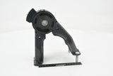 Febest TM-105 Rear Engine Mount 4AFE/5EFE At