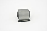 Febest NAB-41G Rear Trailing Rod Bushing