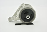 Febest NM-002 Right Engine Mount (Hydro)