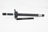 Febest 1212-IKLH Axle Half Shaft Left 27X518X28