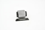 Febest MAB-053 Rear Transverse Rod Bushing