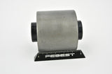 Febest TAB-132 Bushing, Rear Trailing Arm