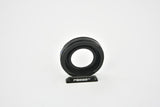 Febest NCP-007 Seal Ring, Spark Plug Tube