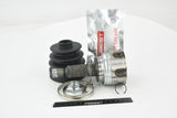 Febest 0510-009 Outer CV Joint 22X56X26