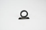 Febest FDCP-003 Seal Ring, Spark Plug Tube