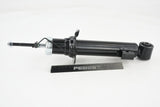 Febest 04110-002F Front Shock Absorber Gas.Twin Tube