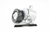 Febest 1090-F18D3 Belt Tensioner