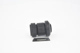 Febest FDAB-CONS Front Bushing, Front Control Arm