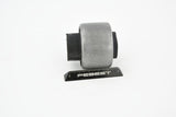 Febest ADAB-002 Bushing, Rear Lower Control Arm