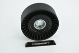 Febest 0788-GRV Pulley Idler