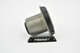 Febest TAB-327 Steering Rack Bushing