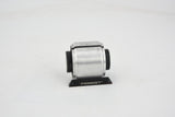 Febest ADAB-028 Bushing, Rear Lower Control Arm