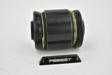 Febest TAB-021Z Rear Knuckle Floating Bushing