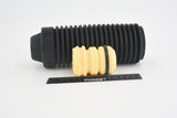 Febest NSHB-F15F Front Shock Absorber Boot