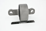 Febest HYAB-TUCRL Bushing Left, Rear Trailing Arm