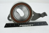 Febest 0187-GX90 Timing Belt Tensioner Pulley