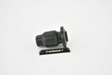 Febest MZAB-056 Front Bushing, Front Control Arm