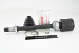 Febest 0111-ACV30RH Inner CV Joint Right 27X40X24