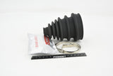 Febest BT-UN CV Joint Universal Boot