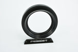 Febest 95HBY-50731118L Drive Shaft Oil Seal 48.4X72.65X10.6X18.15