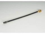 GM OEM 22113484 Rear Brake Hose (AC Delco)