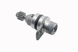 SPEEDOMETER GEAR ASSY