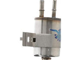 GM OEM 22734980 Fuel Filter