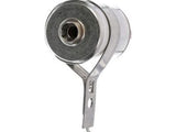 GM OEM 22734980 Fuel Filter
