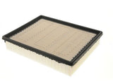 GM OEM 22845992 Air Filter 4.3L, 4.8L, 5.3L, 6.0L, 6.2L, 8.1L