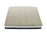 GM OEM 22845992 Air Filter 4.3L, 4.8L, 5.3L, 6.0L, 6.2L, 8.1L
