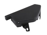 GM OEM 22935821 Rear Assist Step Finish Cap Driver (Left) Side