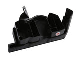 GM OEM 22935821 Rear Assist Step Finish Cap Driver (Left) Side