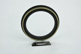 Febest 95JDS-56680712X Oil Seal Front Hub 54.2X68.1X6.6X11.9