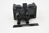 Febest 21640-002 Ignition Coil