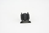 Febest FDAB-030 Rear Knuckle Bushing