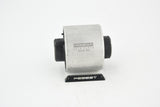 Febest BMAB-061 Bushing, Front Lower Control Arm