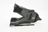 Febest MM-DJ1RR Rear Engine Mount
