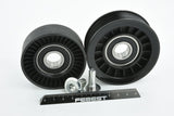 Febest 2187-CB4-KIT Pulley Tensioner Kit