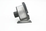Febest HAB-022 Rear Differential Bushing