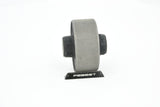 Febest HAB-190 Bushing, Front Lower Control Arm