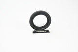 Febest 95HAY-50740915C Drive Shaft Oil Seal 48.4X74.25X9X15