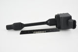 Febest 01640-013 Ignition Coil