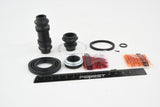 Febest 0475-DAR Rear Brake Caliper Repair Kit (Set For One Side)