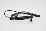 Febest 19101-G05F Cable Assembly Hood Lock Control